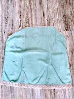 Damen Top Lingerie v. Hallhuber Gr.L/XL neu Brandenburg - Erkner Vorschau