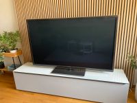 Panasonic TX-P65STW50 - 65 Zoll Plasma-TV mit Wandhalterung Baden-Württemberg - Karlsruhe Vorschau