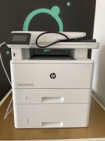 Laserdrucker HP Laserjet pro wie neu! extra Papierfach Nürnberg (Mittelfr) - Nordstadt Vorschau