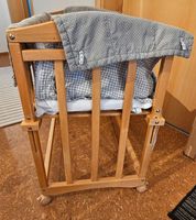 Baby Beistellbett Bayern - Haag a.d.Amper Vorschau