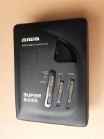 AIWA HS-G21 Walkman Berlin - Tempelhof Vorschau