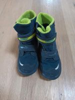 Winterschuhe für Kinder der Marke Superfit Bayern - Rotthalmünster Vorschau