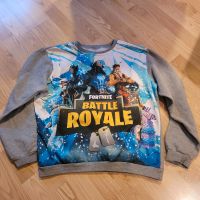 Fortnite Pullover 164 Sachsen-Anhalt - Aken Vorschau