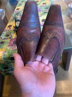Schuhe / 41 Stuttgart - Feuerbach Vorschau