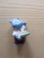 Überraschungsei Figur Happy Hippo Bayern - Augsburg Vorschau