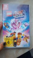 The Lego Movie 2 (Videospiel Nintendo switch) Bayern - Augsburg Vorschau