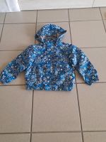 Regenjacke für Kinder Gr. 110 Rheinland-Pfalz - Schönenberg-Kübelberg Vorschau