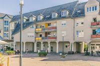 Geräumige 2-Zimmer-Wohnung im Pfalzring demnächst verfügbar! Rheinland-Pfalz - Bobenheim-Roxheim Vorschau