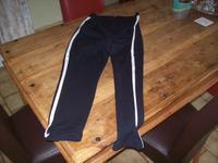 Joggpants Opus Nordrhein-Westfalen - Erwitte Vorschau