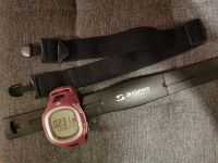 SIGMA SPORT FITNESS ARMBANDUHR PULSMESSER Sachsen - Müglitz Vorschau