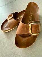 Birkenstock Riemensandale Bayern - Weißenhorn Vorschau