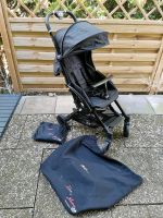 Leichter kleiner Buggy von Hartan Niedersachsen - Garbsen Vorschau