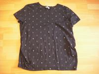 Umstands Shirt Gr. XL – neuwertig – je 8 € Saarland - Schwalbach Vorschau