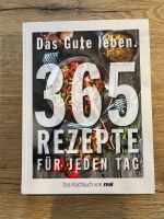 Kochbuch Rezepte für jeden Tag Nordrhein-Westfalen - Stadtlohn Vorschau