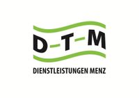 Hausmeister/Objekt Betreuung/ Transporte/Fahrer Thüringen - Wasungen Vorschau