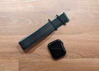 Apple Watch Series 6 LTE WiFi Hessen - Offenbach Vorschau