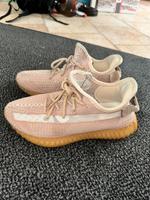 Yezzy Boost 350 V2 Bayern - Neuching Vorschau