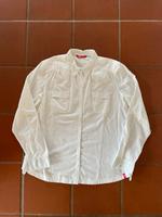 Weiße edc Bluse XL Kr. Passau - Passau Vorschau