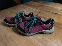 Kinderschuhe Wanderschuhe Gr 36 Nordrhein-Westfalen - Brilon Vorschau