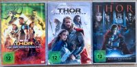 Thor Marvel DVDS Saarland - Blieskastel Vorschau