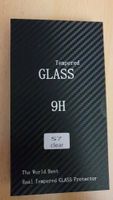 PANZERGLASS 9H SAMSUNG S7 NEU Premium QUALITÄT Köln - Ehrenfeld Vorschau