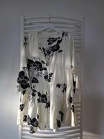 Lascana Sommerkleid Thüringen - Saalburg-Ebersdorf Vorschau