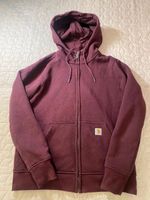 Carhartt Hoodie S München - Bogenhausen Vorschau