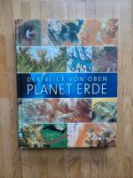 Buch "Der Blick von oben. Planet Erde", Kunth Wandsbek - Hamburg Rahlstedt Vorschau