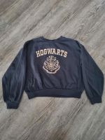 H&m Harry Potter Sweatshirt Gr.146/152 Pullover Nordrhein-Westfalen - Dorsten Vorschau