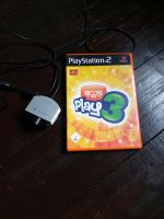 Play Station Spiel Eye toy play 3 Nordrhein-Westfalen - Gelsenkirchen Vorschau