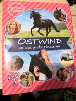 Ostwind Sticker Aachen - Aachen-Laurensberg Vorschau