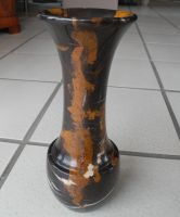 Marmor Vase, Höhe 20 cm, Neuwertig Hessen - Hattersheim am Main Vorschau