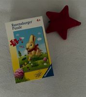 Osterpuzzle Puzzle Kinder Ostern Geschenk Dresden - Cossebaude Vorschau