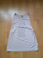 Puma Sport Shirt Friedrichshain-Kreuzberg - Friedrichshain Vorschau