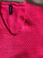 Marc Cain Pullover N5/42 Pink Top Schleswig-Holstein - Flensburg Vorschau