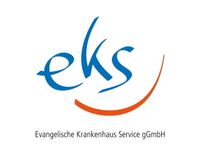 Küchenhilfen (m/w/d) Niedersachsen - Bad Zwischenahn Vorschau