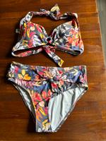 Bikini von vivance Nordrhein-Westfalen - Düren Vorschau