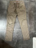 Review Damenhose Gr. S Olive Baden-Württemberg - Karlsruhe Vorschau