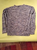 Toller Jack and Jones Pullover, XL Bonn - Dottendorf Vorschau