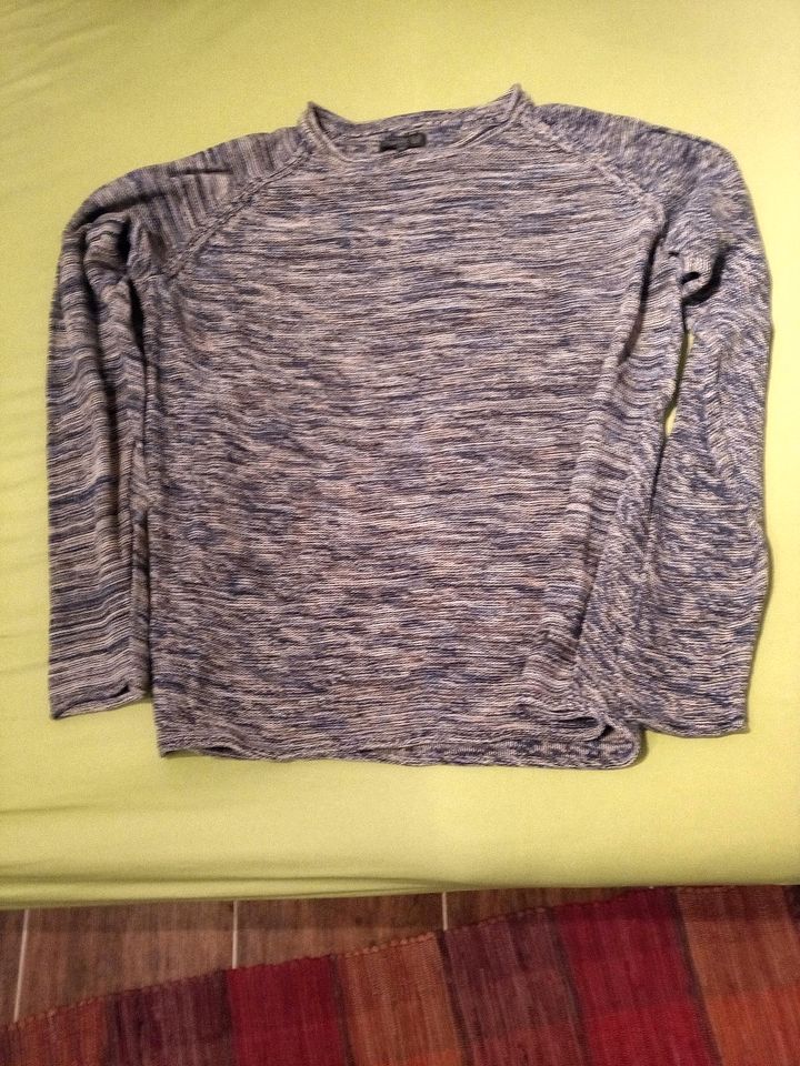 Toller Jack and Jones Pullover, XL in Bonn