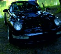 Suche Porsche 911, 924, 944, 356 bis Bj. 1997 Bayern - Heiligenstadt Vorschau