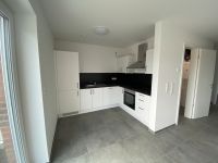 Helle neue Wohnung zu vermieten! Niedersachsen - Cloppenburg Vorschau