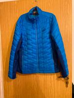 Jacke, Jack Wolfskin, Größe L Berlin - Marzahn Vorschau