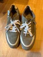 Sneaker von Jana Gr. 39 (1234) Baden-Württemberg - Malsch Vorschau