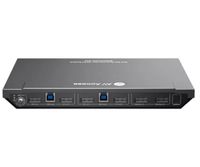 KVM Switch von AV Access Brandenburg - Angermünde Vorschau