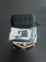 Hugo Boss Sonnenbrille Berlin - Pankow Vorschau