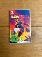 NBA 2K23 Nintendo Switch Spiel Basketball Innenstadt - Köln Deutz Vorschau