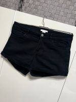 Shorts H&M Nordrhein-Westfalen - Lippstadt Vorschau