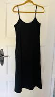 Slipdress Kleid Berlin - Wilmersdorf Vorschau