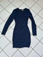 Partykleid Hessen - Fulda Vorschau